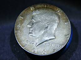 We did not find results for: See The Bicentennial Half Dollar Value How Much Other Kennedy Half Dollars Are Worth And A List Of Rare Kennedy Half Dollars The U S Coins Guide