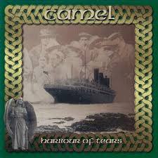 I can see your house from here is the seventh studio album by english progressive rock band camel. Harbour Of Tears Wikipedia