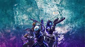 Animation and camera control that your team's combined skill and coordination determine the winner of this tournament. Coming Soon Free Fire India Solos 2020 Tournament