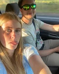 Happy 3 year anniversary my love, You're the most amazing thing that's ever  happened to me and I am so grateful every day. I love you so so much and I  look