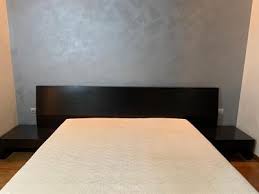 116.052 annunci gratuiti degli utenti privati 8.561 prodotti. Letti Usati Camere Da Letto Usate Arredamento Camera Da Letto Letti Matrimoniali A Lecco