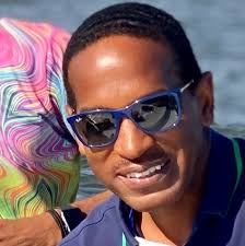 First time in 2 years I have not had any Booking in over 2 weeks (5  cars)....