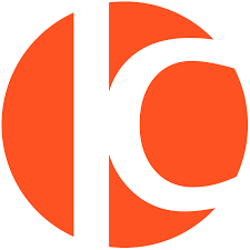 We did not find results for: Rocars Net Worth Earnings 2021