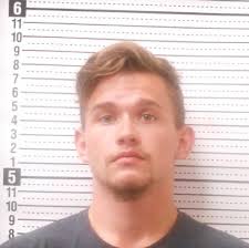 Brunswick teen charged with rape