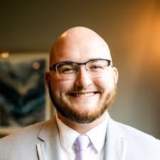 This afternoon, I was awarded the Otto Gessner scholarship at this month's  ASHRAE chapter meeting! I was nominated by my professor, Dr. Jin Wen, who  recognized my interest and future career in