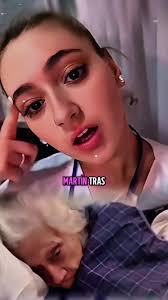 Quien Es Lorena Y Que Paso Con Los Abuelitos