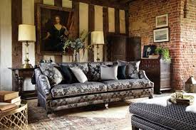Shop our huge selection · shop best sellers · read ratings & reviews Duresta Hornblower Sofa Hampton Mcmurray