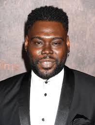 SEAL Team" Tip of the Spear (TV Episode 2017)