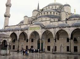 Suisse d'origine, je suis une fan de la turquie! Istanbul Turquie La Mosquee Bleue Picture Of Istanbul Turkey Tripadvisor