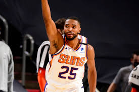 After suns in 4 guy went viral for fighting a nuggets fan other suns fans are ready to throw down at a moment's notice. Center Of The Sun Minus Booker Suns Still Bounce Back With Two Solid Wins In Week 6 Bright Side Of The Sun