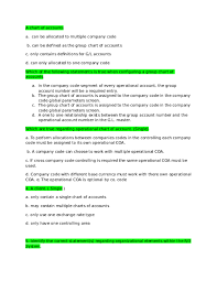 doc 1 sap sunil raparthi academia edu