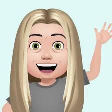 Get to know Team Innova's Nathan Queen