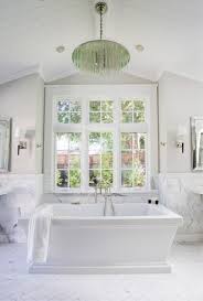 Bathrooms remodel diy interior master bathroom design kohler bathroom bathroom design modern small bathrooms vanity backsplash asana oasis bathroom | kohler ideas. Kohler Kallista Freestanding Tub Design Ideas