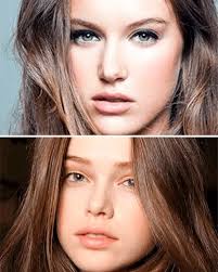 Soft Summer: A Comprehensive Guide