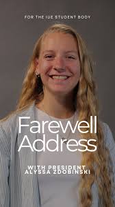 IU East Student Government Association