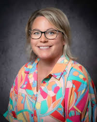 Fulton County Elementary School