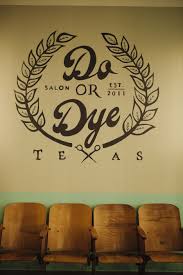 Our Logo And Seating Hair Salon Names Salon Names Salon Logo