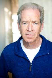 Buffy the Vampire Slayer" Band Candy (TV Episode 1998)