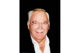 Kenneth Young Obituary (2020)