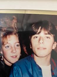 Reunion Update: Tickets are still available and they are NOW available at  the door, same price. Cash or Venmo only! 90+ people so far 👊