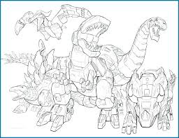 Optimus prime bot coloring pages for kids, printable free. Rescue Bot Coloring Pages Coloring Home