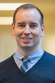 An Updated PARADIM to Jumpstarting Academic Careers