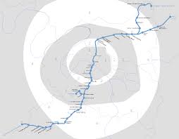 Bienvenue sur le compte officiel du #rerb ! Rer B Wikipedia