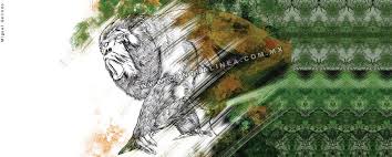 Descubre las causas y las consecuencias de la pérdida de biodiversidad en todo el mundo. Biodiversidad De Mexico Mas Especies En Peligro De Extincion