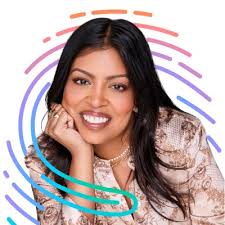 Could not be more thrilled to join Pandora as a Key Account Director in the  Automotive space. The greatest people & products! Cannot wait to dive in.