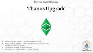 Free bitcoin mining website 2020 mine 0 078btc daily live proof how to earn bitcoin bitcoin news agg in 2020 free bitcoin mining bitcoin mining cloud you can also mine using amd gpus but they ve been found to be less powerful for ethereum classic mining. Etc Thanos Hard Fork To Happen On November 28