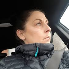 Well… that escalated quickly. Brownie points from daddy if you can comment  the name of this song without it getting taken down 😂😈😏 #booktok #goth  #darkfantasy #corpsehusband #alttiktok