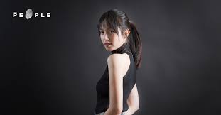 ปอย ตรีชฎา ในวัย 34 ผิวสวยและหน้าเด็กมากแม่ !! à¸„ à¸¢à¸ à¸šà¸›à¸­à¸¢ à¸•à¸£ à¸Šà¸Žà¸² à¹à¸šà¸šà¹„à¸¡ à¸ªà¸›à¸­à¸¢à¸¥ à¸Š à¸§ à¸•à¸— à¹„à¸¡ à¹€à¸žà¸­à¸£ à¹€à¸Ÿà¸à¸• à¸ à¸šà¸„à¸§à¸²à¸¡à¸«à¸¥à¸‡à¹ƒà¸«à¸¥à¹ƒà¸™à¸¡ à¸§à¹€à¸‹ à¸¢à¸¡