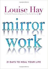 Starslocker Com Domain For Sale Mirror Work Inspirational Books Louise Hay Books