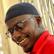 Kannywoodcelebrities