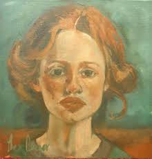 This is my part of the chinees wall