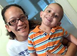 Something to smile about in 2020: 10 stories that made us forget about the  gloom