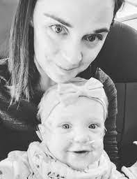 Stuart Doss's Instagram, Twitter & Facebook