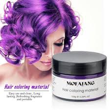 99 ($9.99/count) save more with subscribe & save. Temporary Hair Dye Cream Wax Hair Wax Green Hair Dye Temporary Hair Color