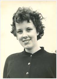 Cornwell and Reynolds