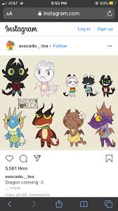 Pin By Mariangel Monge Rodriguez On Dibujo De Dragon How To Train Your Dragon How Train Your Dragon Dragon Art