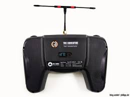 2 configuration tbs tango remote the easiest way to setup and configure the tbs crossfire micro tx is via our tbs tango remote. Testbericht Tbs Tango Fernsteuerung Von Teamblacksheep