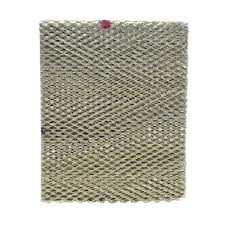 Replacement Humidifier Filter