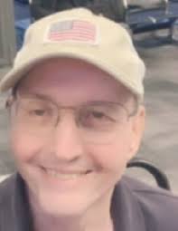 Obituary information for Jon Bachman