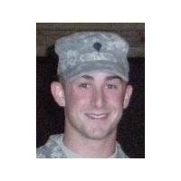 Jordan E. Tuttle Obituary