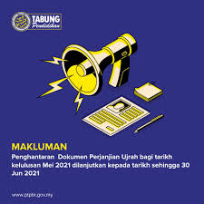 Pejabat ptptn kuala krai is a agensi kerajaan based in kuala krai, kelantan. Ptptn Kl Sentral