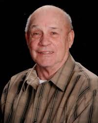 Don D. Krumm Obituary (2024)