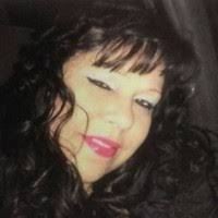 Agnes Diaz - Hunter College | LinkedIn