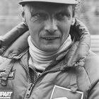 What Formula 1 Drivers (Past or Present) have had rich families? :  r/formula1