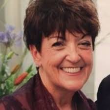 Winifred Dileo Melinsky Obituary July 29, 2022