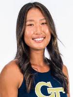 Carol Young Suh Lee's draws, scores, stats, age, bio, rankings